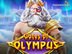 Everygame casino login {AZHYG}84